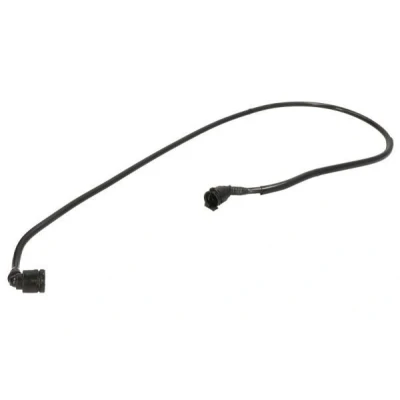 Abbildung von THERMOTEC DWB314TT Kühlerschlauch