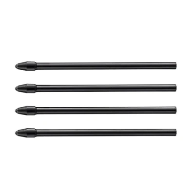 Abbildung von Nib LAMY Safari Twin EMR Z109 Smooth surfaces