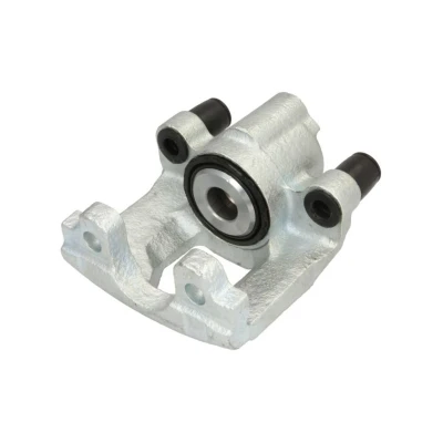 Abbildung von Bremssattel FERODO FCL695405, Hinten Rechts