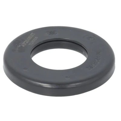 Abbildung von Reparatursatz, Federbeinstützlager MAGNUM TECHNOLOGY A72046MT