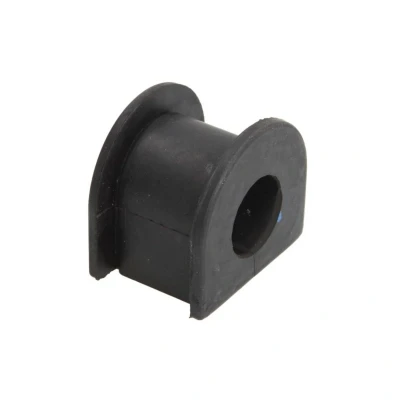 Abbildung von YAMATO J74033YMT Stabigummis Hinterachse 21 HONDA: HR V I