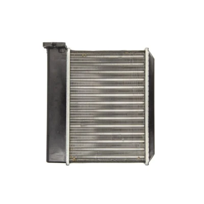 Abbildung von THERMOTEC D6B014TT Wärmetauscher