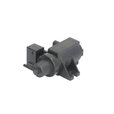 Abbildung von ENGITECH ENT830026 Druckwandler, Abgassteuerung BMW: 1 Hatchback, 5 Touring, Saloon