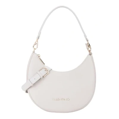 Abbildung von Valentino Bags Alexia Handtasche, Damen, Größe: One Size, Perla