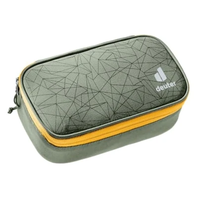 Abbildung von deuter Pencil Case Federmäppchen