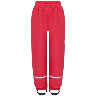 Abbildung von LWPOWAI 707 RAIN Pants