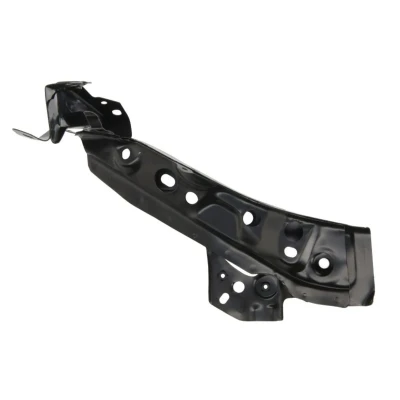 Abbildung von Frontverkleidung Teile BLIC 6508 05 3455242P