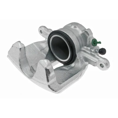 Abbildung von LAUBER 77.2675 Bremssattel Gusseisen Vorderachse rechts PEUGEOT: 807, LANCIA: Phedra, CITROËN: C8