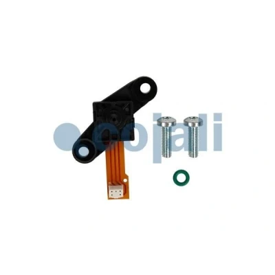 Abbildung von COJALI 2262081 Sensor
