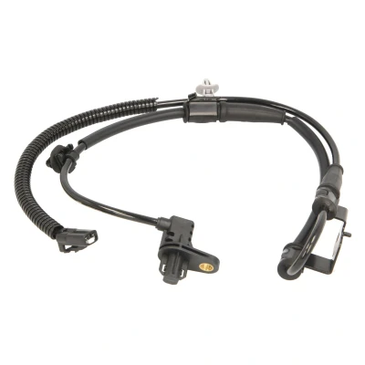 Abbildung von DELPHI SS20415 12B1 ABS Sensor aktiver 990mm