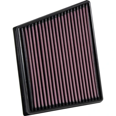 Abbildung von Luftfilter KN FILTERS 33 3075