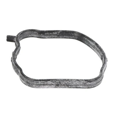 Abbildung von Dichtung, Thermostat AJUSA AJU01338700