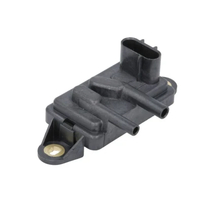 Abbildung von Sensor, Abgasdruck NRF 708049