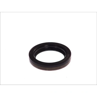 Abbildung von ELRING 705.838 Dichtring MERCEDES BENZ: E Class Saloon, W124 Estate