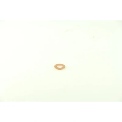 Abbildung von Dichtring DT Spare Parts 6.33090