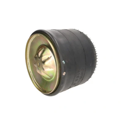 Abbildung von CONTITECH AIR SPRING 4186 N P25 Federbalg, Luftfederung