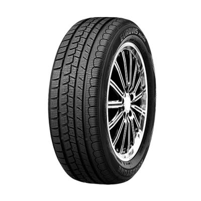 Abbildung von Roadstone Eurovis Alpine 205/55 R16 91T PKW Winterreifen Reifen VOLKSWAGEN: GOLF 4, 5, 6, BMW: 3 Saloon, Touring, 1 Hatchback 15297RSC