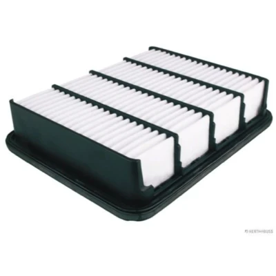 Abbildung von NIPPARTS J1325037 Luftfilter 52 Filtereinsatz MITSUBISHI: Galant 6, MAZDA: B Series Pickup, FORD: Ranger Mk2