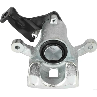 Abbildung von HERTH+BUSS JAKOPARTS J3220578 Bremssattel