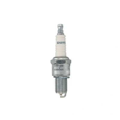 Abbildung von CHAMPION OE049/T10 Zündkerze RN11YC4 M14x1.25 SW: 21 mm Nickel GE TOYOTA: Starlet IV Hatchback, II Estate, Tercel Estate