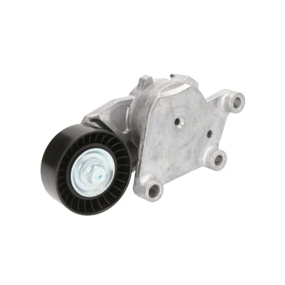 Abbildung von BTA E3P0001BTA Spannarm, Keilrippenriemen PEUGEOT: 207 SW, 308 SW 2, 508 I FORD: S Max Mk1, FOCUS 3, Grand C Max, VOLVO: V40 Hatchback