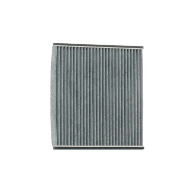 Abbildung von FILTRON K 1183A Innenraumfilter Aktivkohlefilter 195 216 18 TOYOTA: RAV4 II Off Road, Yaris Hatchback, I Hatchback