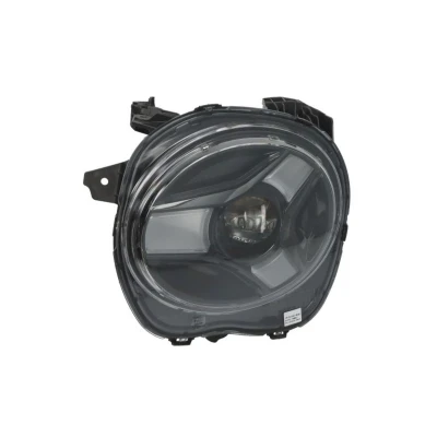 Abbildung von VALEO 451136 Scheinwerfer