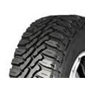 Abbildung von Nankang FT 9 33x12.50/ R15 108Q PKW Sommerreifen Reifen EB224