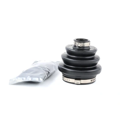 Abbildung von AUTOFREN SEINSA D8018 Achsmanschette 82 BMW: 3 Saloon, Touring, 7, ALFA ROMEO: 147, GT, 156 Sportwagon, FIAT: Punto II Hatchback, Barchetta