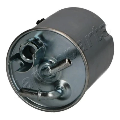 Abbildung von ASHIKA 30 01 122 Kraftstofffilter Leitungsfilter NISSAN: Qashqai / Qashqai+2 I, X Trail, Murano II, SUZUKI: Jimny Off Road, RENAULT: Koleos I