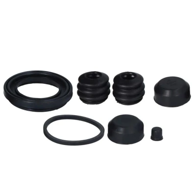 Abbildung von AUTOFREN SEINSA D4610 Bremssattel Reparatursatz Hinterachse 46 FIAT: Ducato III Van, II Platform/Chassis, Van