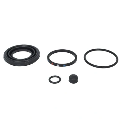 Abbildung von QUICK BRAKE 114 0382 Bremssattel Reparatursatz 38