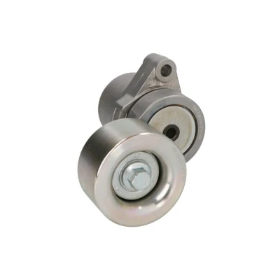 Abbildung von Riemenspanner, Keilrippenriemen BTA E330001BTA