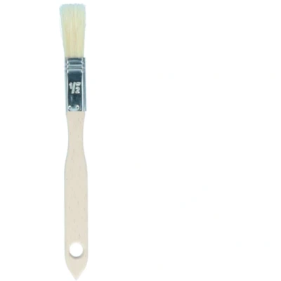 Abbildung von Excellent Horse Pinsel Hi Gloss