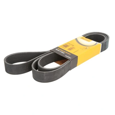 Abbildung von CONTITECH 9PK2100 Keilrippenriemen 2100 9