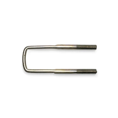 Abbildung von S TR STR 50014 Federbride