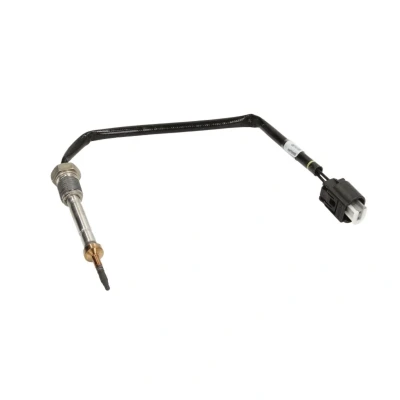 Abbildung von DENSO DET 0105 Sensor, Abgastemperatur BMW: 3 Saloon, Touring, Coupe