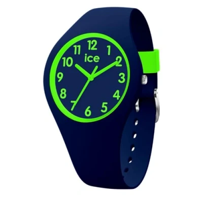 Abbildung von Ice Watch 024805