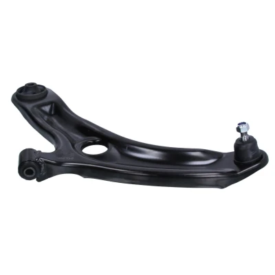 Abbildung von DELPHI TC2469 Querlenker Längslenker HYUNDAI: i20 I Hatchback