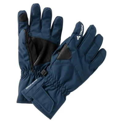Abbildung von Vaude Roga Gloves IV