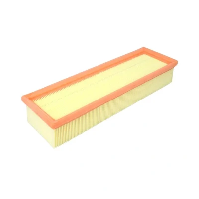 Abbildung von FILTRON AP 132 Luftfilter 57 100 326 Filtereinsatz RENAULT: ESPACE 3