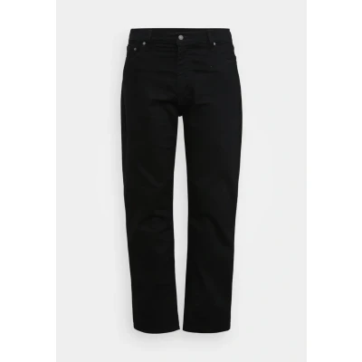 Abbildung von Levi&#039;s® Plus Regular fit Jeans »541 TAPERED«, im Five Pocket Style