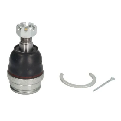 Abbildung von YAMATO J12066YMT Traggelenk Vorderachse für Querlenker TOYOTA: Land Cruiser Amazon, Prado 120, 150