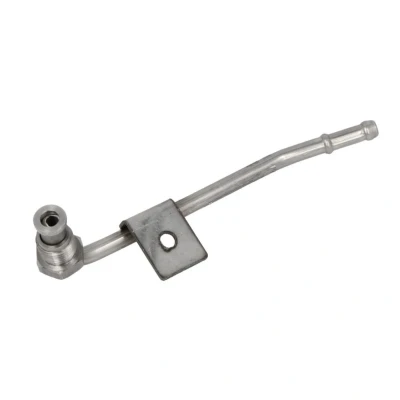 Abbildung von BM CATALYSTS PP11013A Differenzdrucksensor Schlauch Pre DPF Pressure Pipe PEUGEOT: 407 SW, Saloon