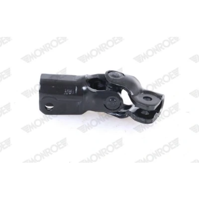 Abbildung von MONROE SP4530 Fahrwerksfeder Schraubenfeder