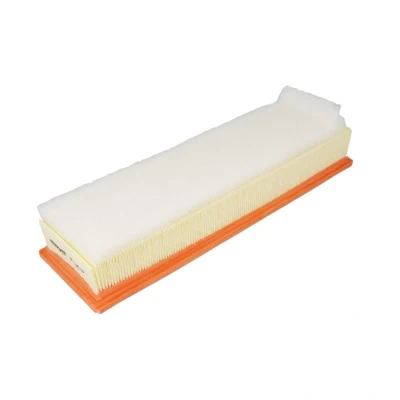 Abbildung von FILTRON AP 058/6 Luftfilter 65 102 354 Filtereinsatz PEUGEOT: 307 SW, Hatchback, Estate, CITROËN: C4 I Coupe