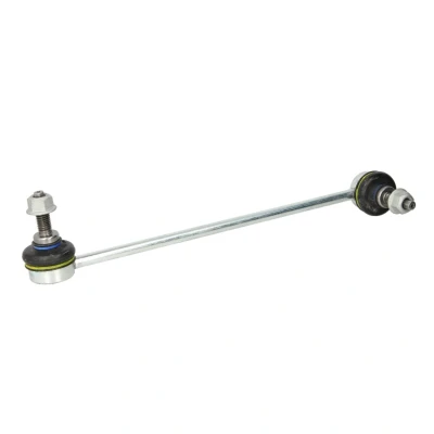 Abbildung von Stange/Strebe, Stabilisator TRW JTS407