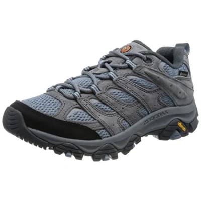 Abbildung von Merrell Damen Moab 3 Gtx Wanderschuh, Altitude, 40 EU