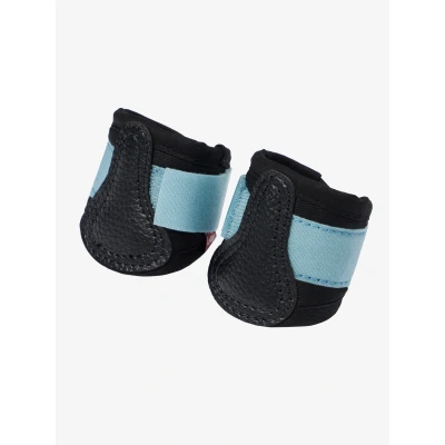 Abbildung von LeMieux Toy Pony Gamaschen Glacier
