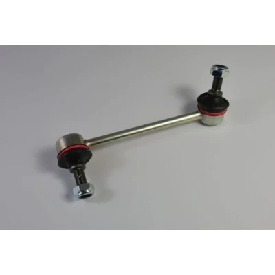 Abbildung von Stange/Strebe, Stabilisator YAMATO J68003YMT